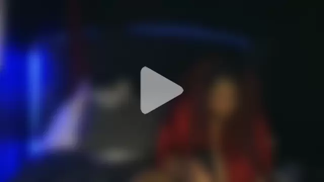 msyvette1970@xh photo 2