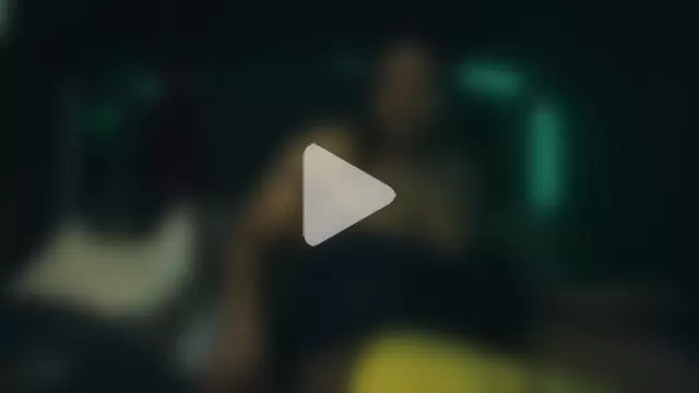 msyvette1970@xh photo 18