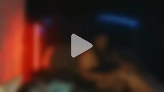 msyvette1970@xh photo 15