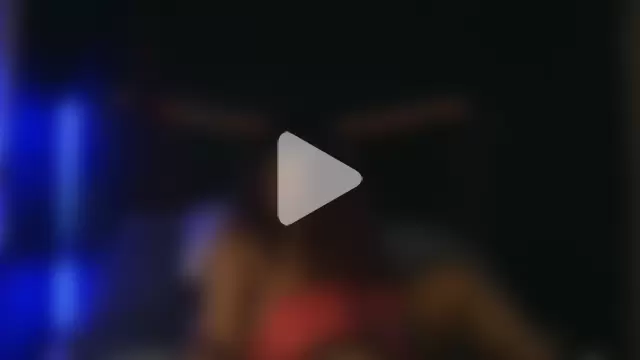 msyvette1970@xh photo 12