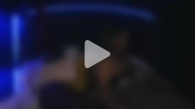 msyvette1970@xh photo 11