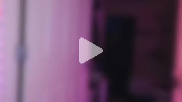 msyvette1970@xh photo 10