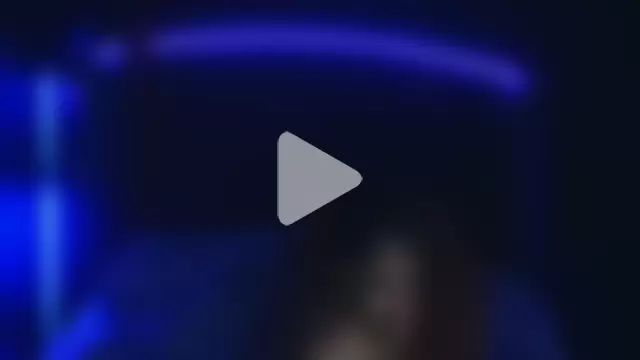 msyvette1970@xh photo 6