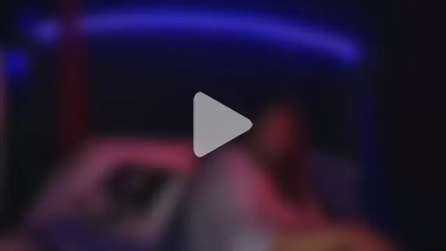 msyvette1970@xh photo 5