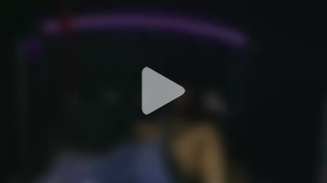 msyvette1970@xh photo 3