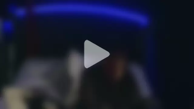 msyvette1970@xh photo 2