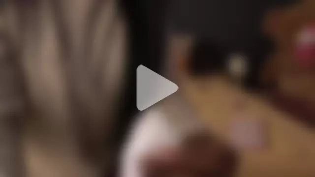 mula_talove photo 28