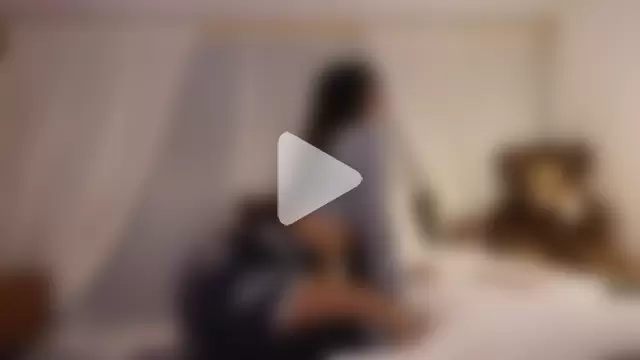 mula_talove photo 17