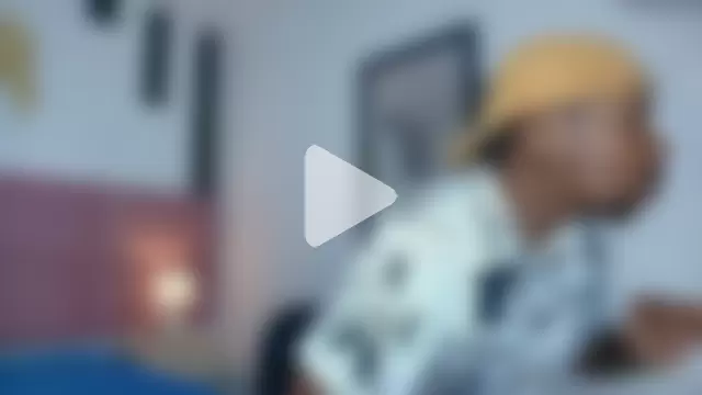 muller_asher photo 30