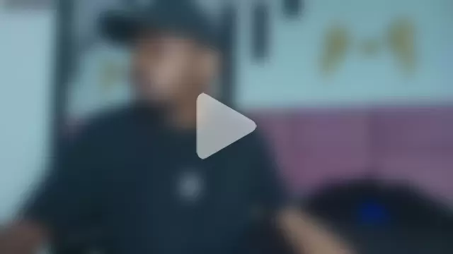 muller_asher photo 25