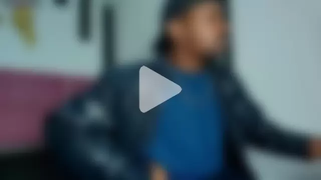 muller_asher photo 24