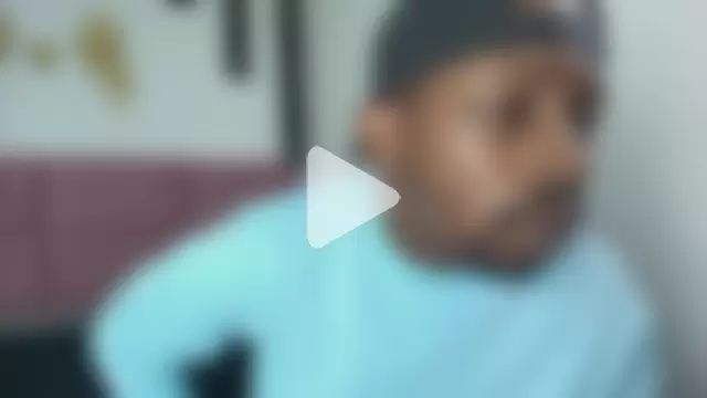 muller_asher photo 23