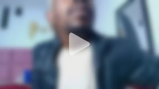 muller_asher photo 22