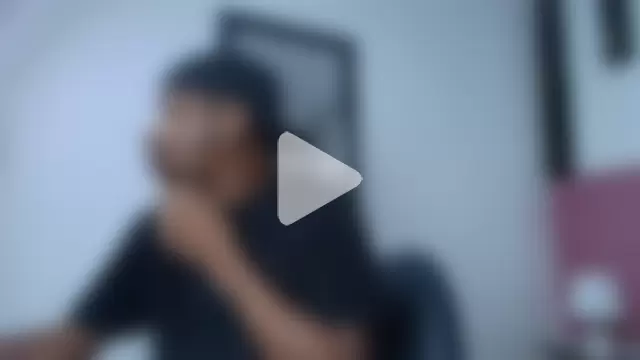 muller_asher photo 21