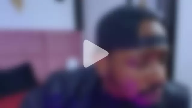 muller_asher photo 18