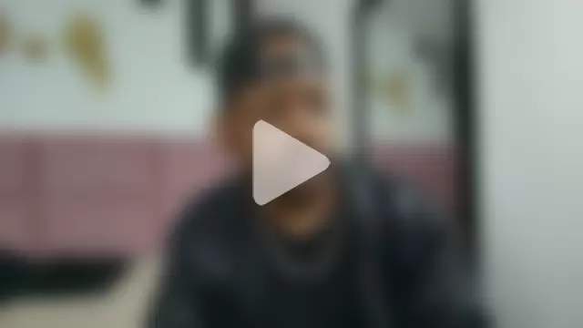 muller_asher photo 16