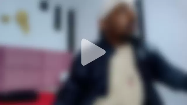 muller_asher photo 13