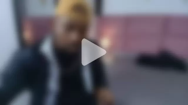 muller_asher photo 11