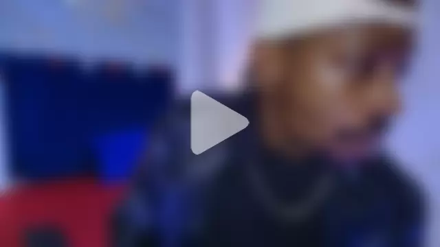 muller_asher photo 7