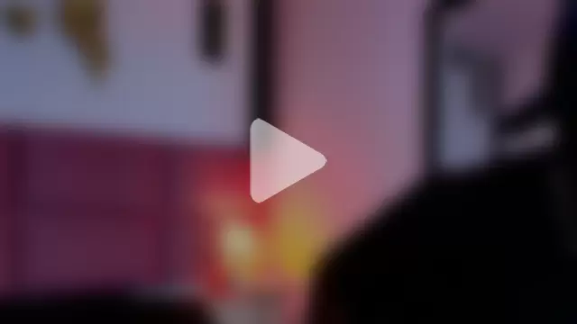 muller_asher photo 6