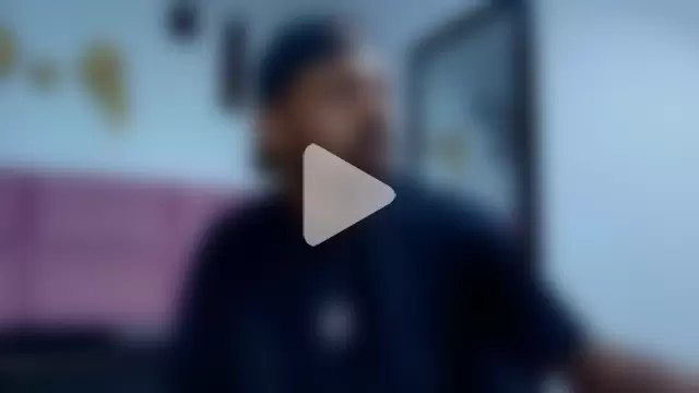 muller_asher photo 4