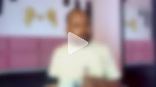 muller_asher photo 3