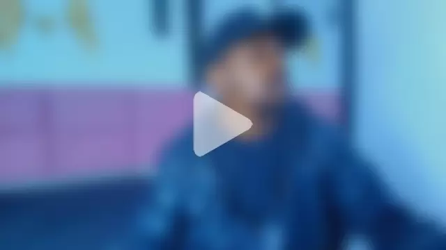 muller_asher photo 2