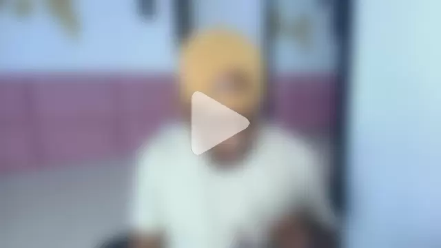 muller_asher photo 1