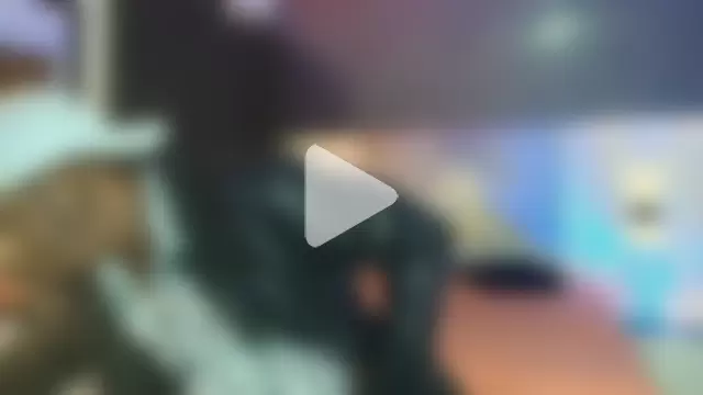 muller_asher photo 30