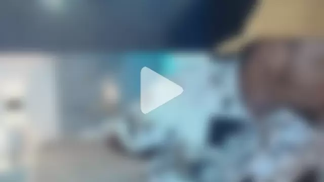 muller_asher photo 29