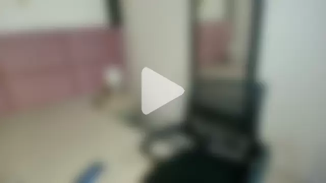 muller_asher photo 26