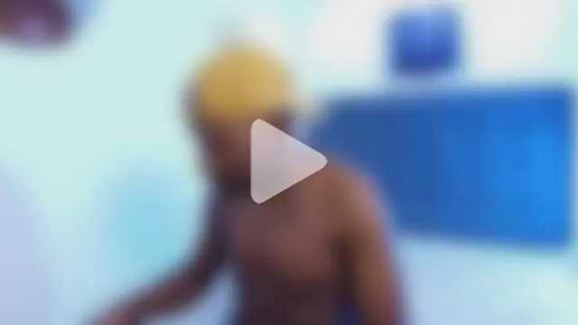 muller_asher photo 24