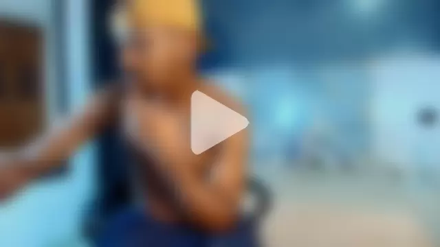 muller_asher photo 23