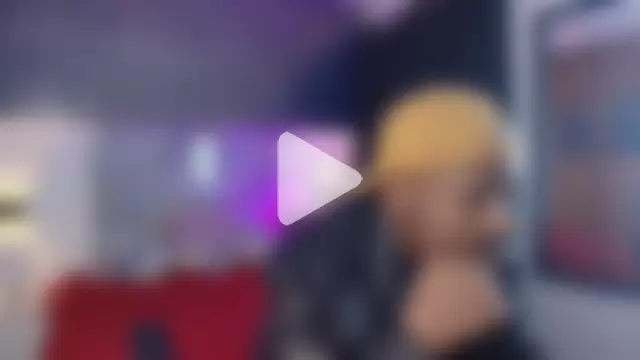 muller_asher photo 21