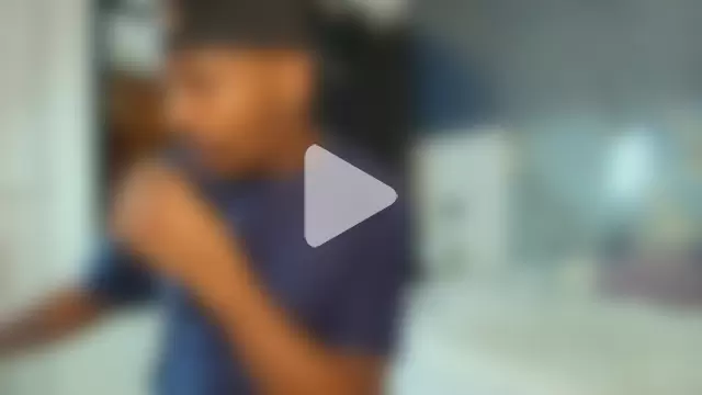 muller_asher photo 16