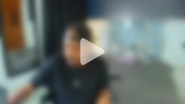 muller_asher photo 14