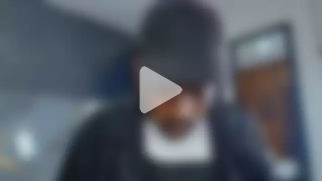 muller_asher photo 9