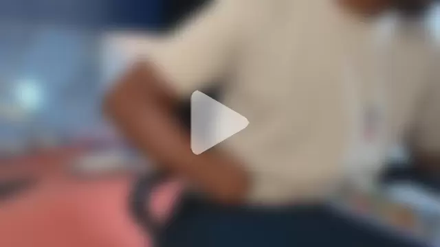 muller_asher photo 7