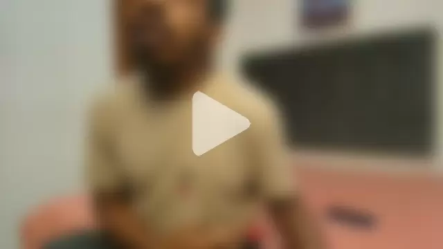 muller_asher photo 6