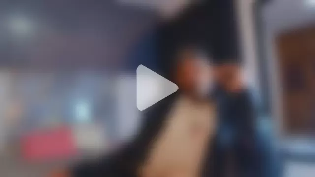 muller_asher photo 5