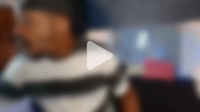 muller_asher photo 4