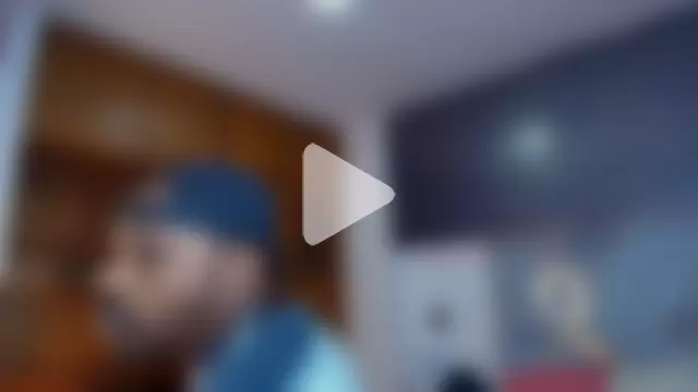 muller_asher photo 3