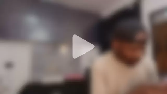 muller_asher photo 2