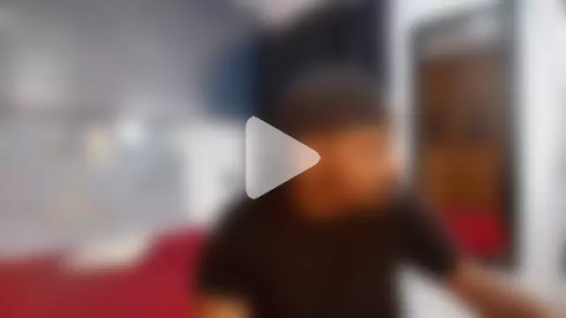 muller_asher photo 1