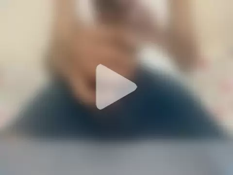 mumbai_dick photo 14