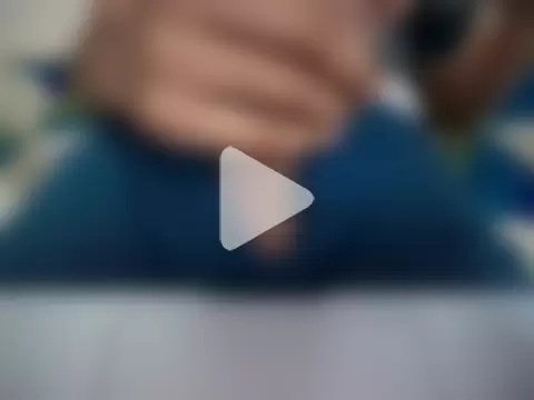 mumbai_dick photo 1