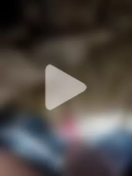 mumbai_playboy201 photo 3