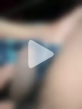 mumbai_playboy201 photo 20