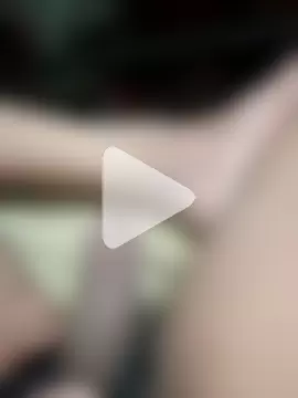 mumbai_playboy201 photo 19