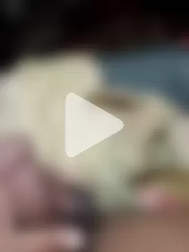 mumbai_playboy201 photo 14